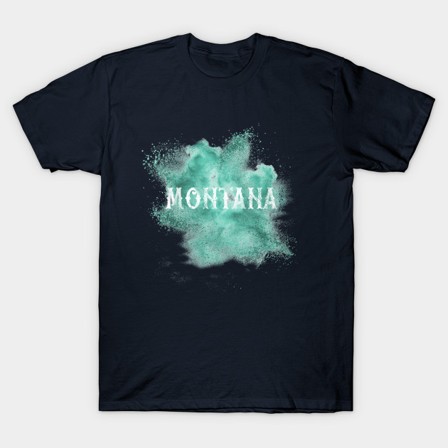 Montana